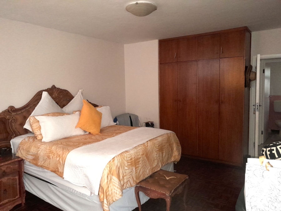 To Let 2 Bedroom Property for Rent in Penford Eastern Cape